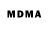 Метадон methadone 7.59