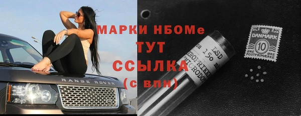 тгк Алзамай