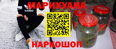 a pvp Берёзовский