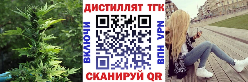 ТГК концентрат  сколько стоит  МЕГА ссылка  Бахчисарай 