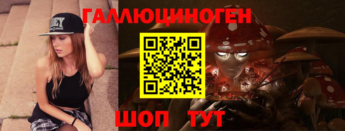 Галлюциногенные грибы Psilocybine cubensis  Вход с VPN  Бахчисарай  Галлюциногенные грибы Psilocybine cubensis 